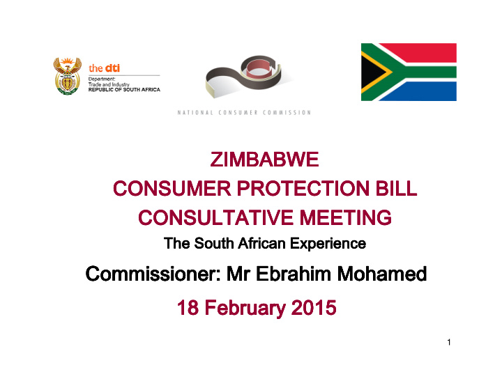 zimbabwe zimbabwe zimbabwe zimbabwe consumer protection