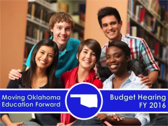 $4,969,686,044  State  $2,797,687,168  56%  2  LOCAL AND COUNTY REVENUES:  1.  AD VALOREM TAXES  2.