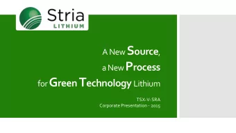 2  500  Storage  15 Growth DRIVERS  Major G lobal Market  California  400  10  Bolivia  Tesla, BMW,