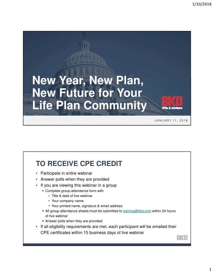 new year new plan new future for your life plan community