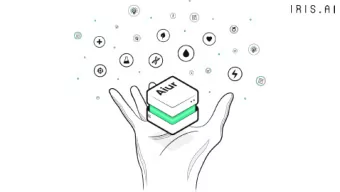 Science is in trouble  Information overload  Built-in bias  Reproducibility issues  Access issues