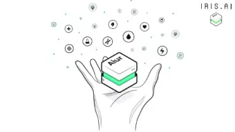 Science is in trouble  Information overload  Built-in bias  Reproducibility issues  Access issues