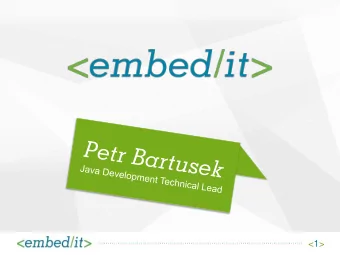 &lt;1&gt;  &lt;2&gt;  &lt;3&gt;  &lt;6&gt;  Development of a unified core system  For countries