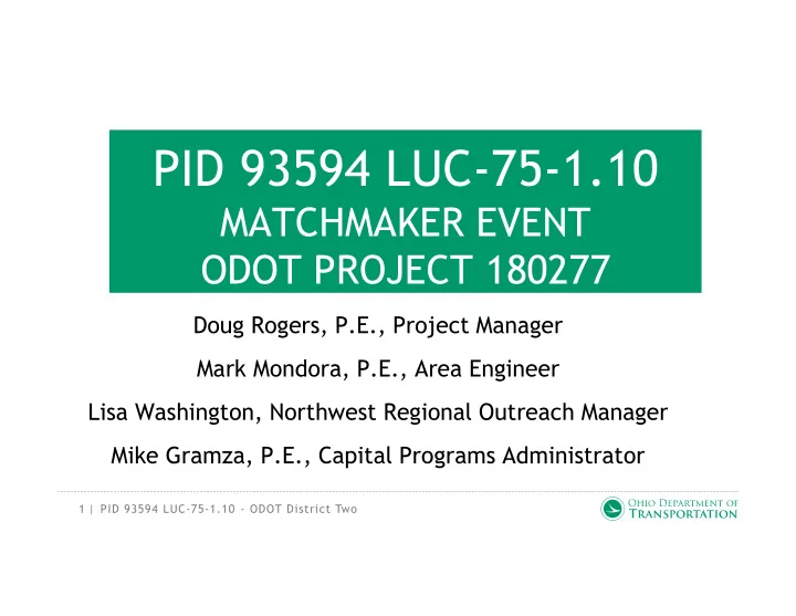 pid 93594 luc 75 1 10