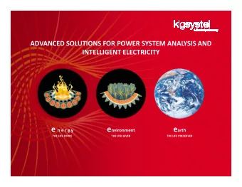 KLG Systel Limited  KLG Systel Limited   A   A knowledge based technology solutions knowledge