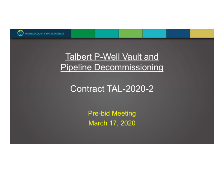 contract tal 2020 2