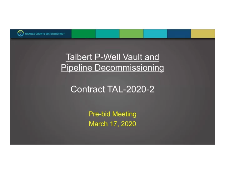 contract tal 2020 2