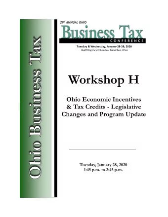 Biographical Information  Kelli J. Saunders, Senior Director Incentives &amp; Site Selection  DHL