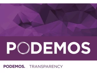 The Spainish context  Deficient normative frame  Endemic ilegal political party funding scandals