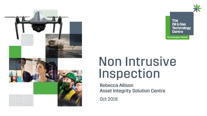 9 2 non intrusive inspections