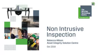 9  2. Non-Intrusive Inspections  4  Potential Applications