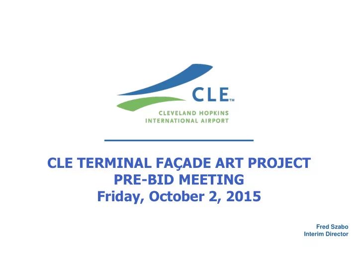 friday october 2 2015