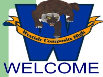 OUTLINE OF PRESENTATION  Requirements for both College and University  Application Process