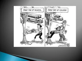 Mr. Peter Johnston  Principal  Mr. Tim Swinamer  Vice-Principal  Ms. Lynn Campbell  Vice-Principal