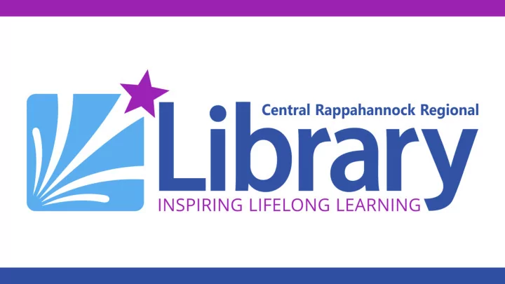 launching a civic engagement lab