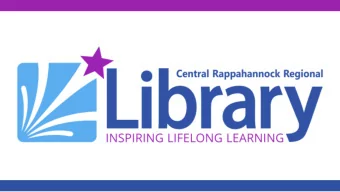 Launching a Civic  Engagement Lab  Griff Ashooh|Adult Services Programmer  Rachel Placchetti