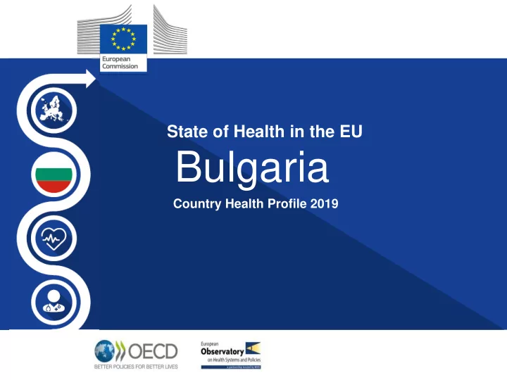 bulgaria