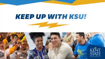 Q:  : Are the  here a  any  y de  deadline cha  changes?  Ap  Appli  lication D  Deadlines We