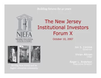 Financial Services  Financial Services:   Tax-exempt bonds   Taxable bonds