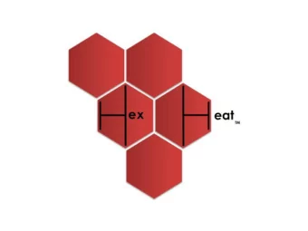 Team  Kevin Thompson  EE  Responsible for circuit design  Sam Foster  EE  Responsible