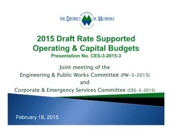 Public Works Committe e e (PW-  Engineering &amp;  Engineering &amp; Public Works Committe