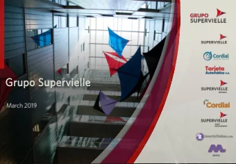 3  5  Non-Intervention zone  6  1,300 bps  *Minimum reserve requirements for new time deposits