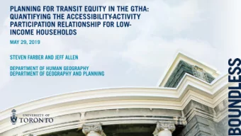 o  o                  10%  8%  percent  6%  4%  2%  0%  a ... under 5k