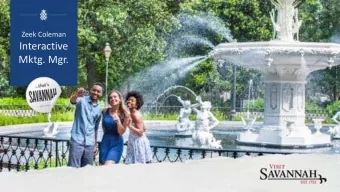 Interactive  Mktg. Mgr.  Creative  KPIs &amp;  Heads in Beds | Passenger Count | ROAS  Budget