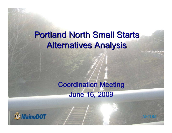 portland north small starts portland north small starts