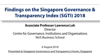 2  3  4                5  6  7  -20  0  20  40  60  80  100  120  140  8  9