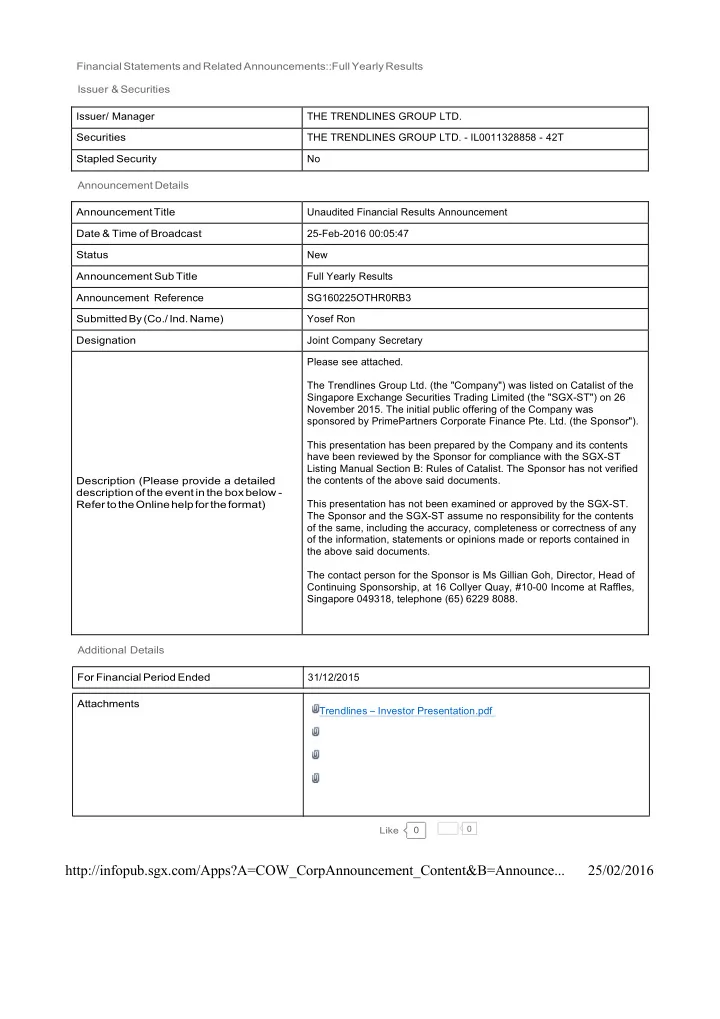 http infopub sgx com apps a cow corpannouncement content
