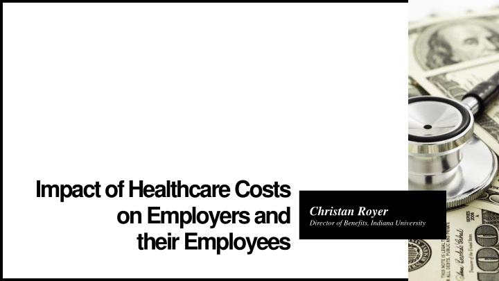 their employees total family premiums for employer health