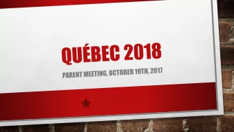 OPENING PRAYER  DEAR GOD,  HELP US TO FOLLOW IN YOUR FOOTSTEPS, AND TO LIVE EVERY DAY THAT WE ARE