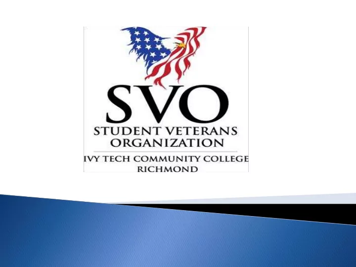 serves as vice president in the acts as representative at