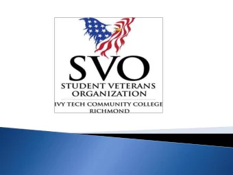 Serves as Vice President in the  Acts as representative at student  event of absence