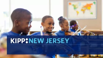 Newark has more beat the odds  schools than any other city in the US  Math  Reading  Newark