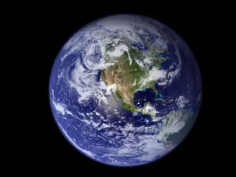 If any of you are young engineers,  Note the price! When was the last  time you bought an aero text