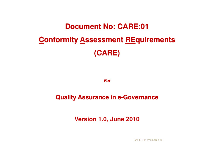 d d document no care 01 document no care 01 t n t n care