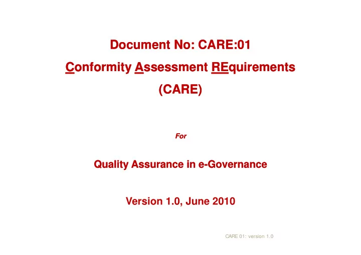 d d document no care 01 document no care 01 t n t n care