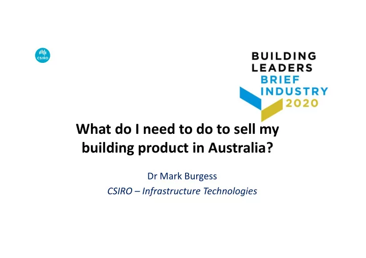 what do i need to do to sell my what do i need to do to