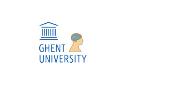 INCLUSION AND MULTIMODALITY IN  DIALOGUE INTERPRETING  DESIGNING AN ONLINE COURSE  Hildegard