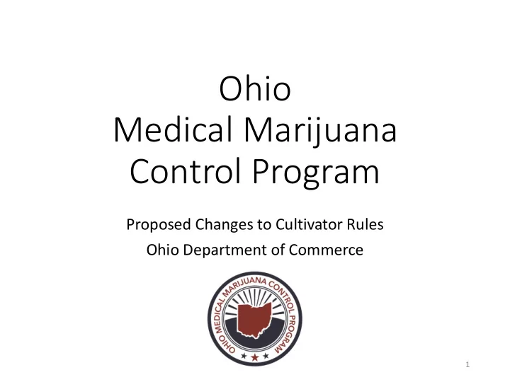 ohio