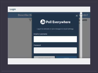 RE  DUCI  NG JUDI  CI  AL  ST  RE  SS WI  T  H RE  F  L  E  CT  I  VE  PRACT  I  CE  Ho n. Eliza b
