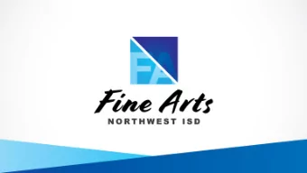 is to be the premier school district in  the state of Texas for the visual and  performing arts.