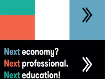 1 million houses  12 million m2 office space  3.800 ha business area  12 knowledge &amp;  research