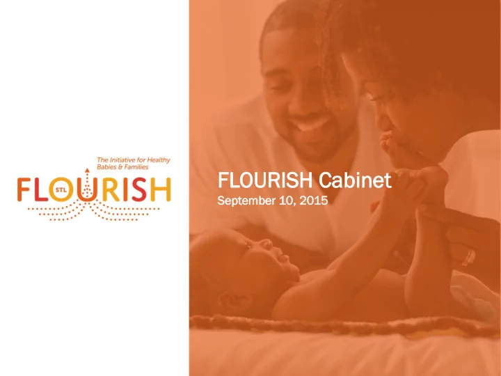 flourish ourish cab abine inet