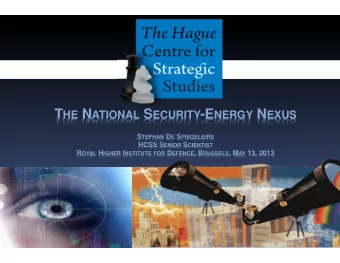 Personal priors  Triple handicap  Been spending too much time in the future recently  Very