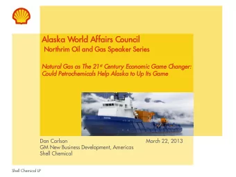 Defin  init  itio  ions and Cautio  ionary Note Reserves: Our use of the term reserves in