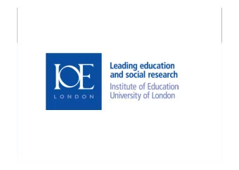 1  Sub-brand to go here  Knowledge, attitudes and  skills for setting research  priorities