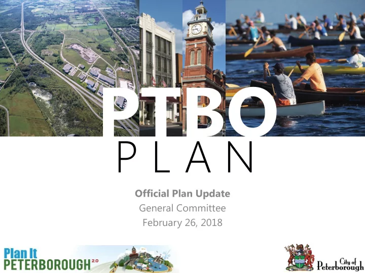 ptbo